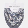 Cheap Baby Bandana Story - 2pcs Clearance