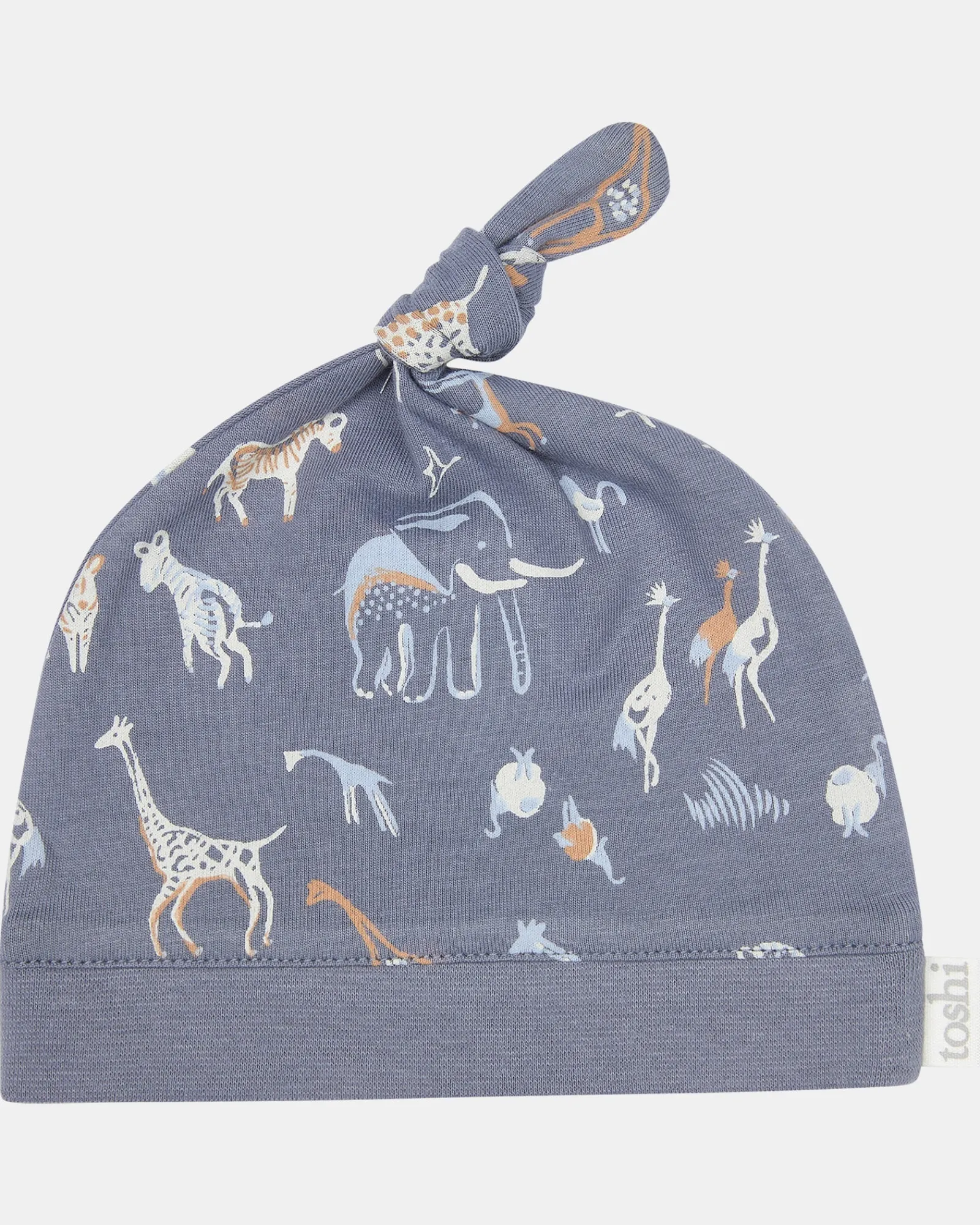 Shop Baby Beanie Classic Beanies