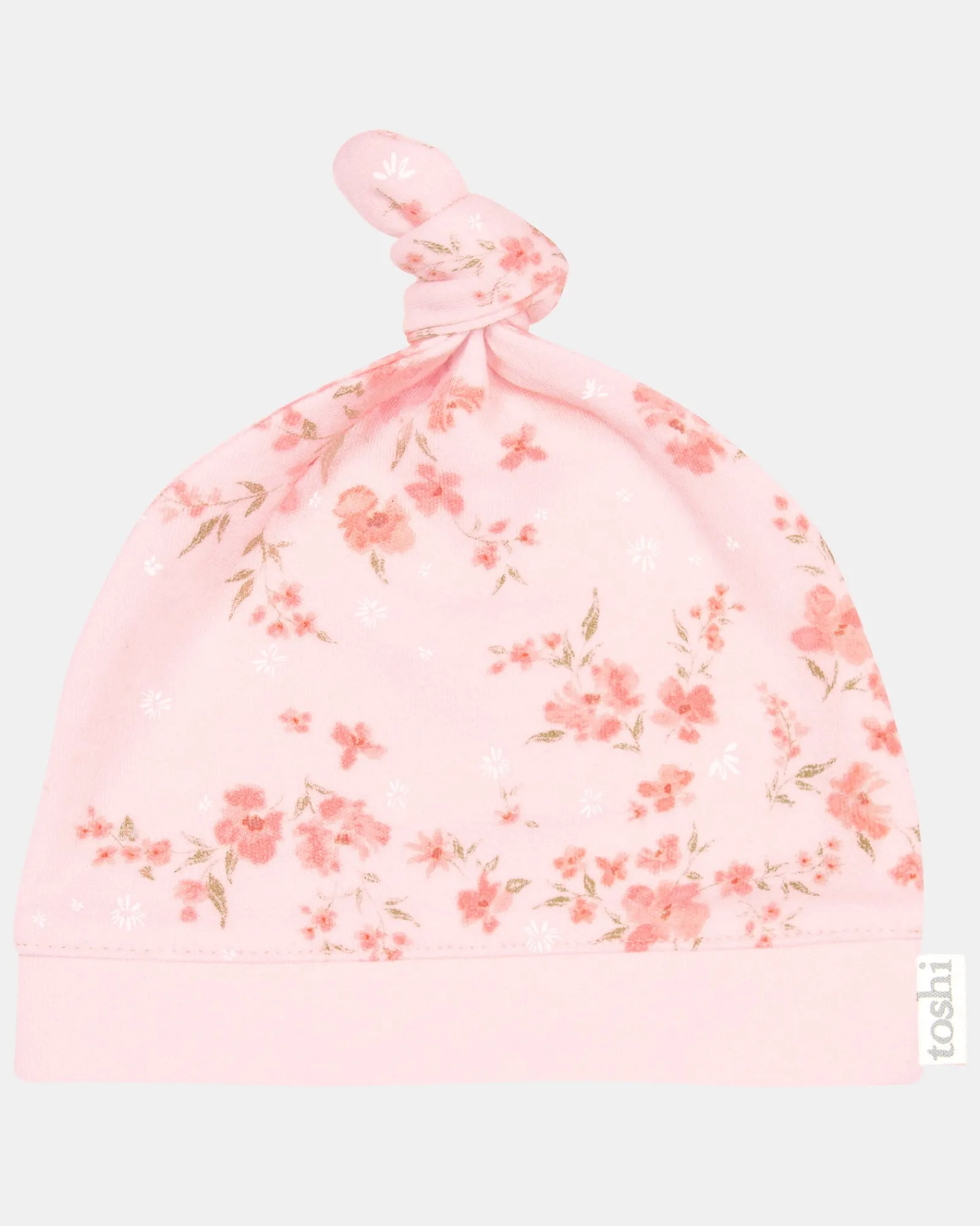 Shop Baby Beanie Classic Beanies