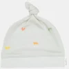 New Baby Beanie Classic Beanies