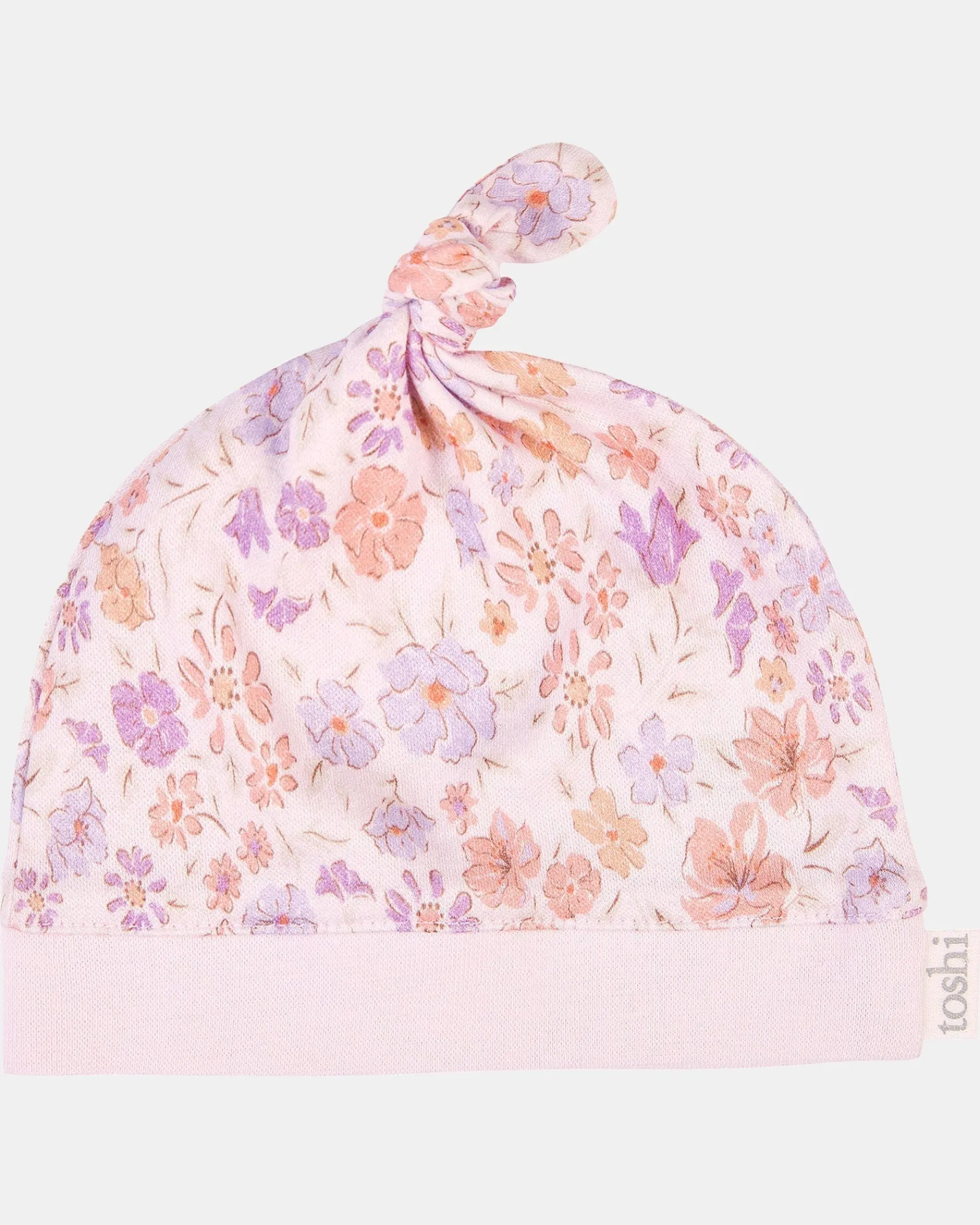 Online Baby Beanie Classic Clearance