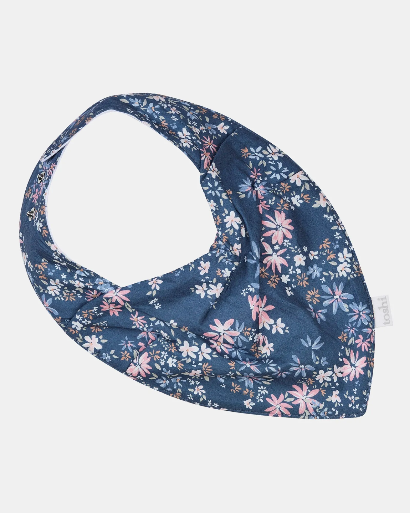 Flash Sale Baby Bib Bandana Athena Clearance