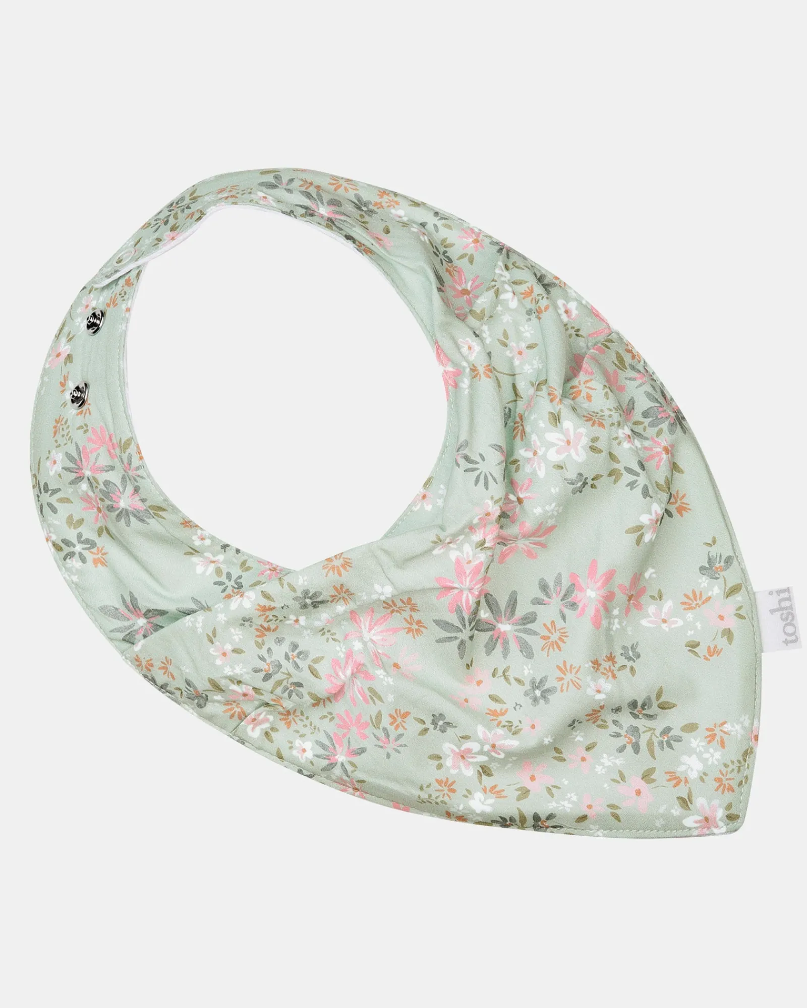 Shop Baby Bib Bandana Athena Clearance