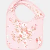 Online Baby Bib Classic Bibs & Bandanas