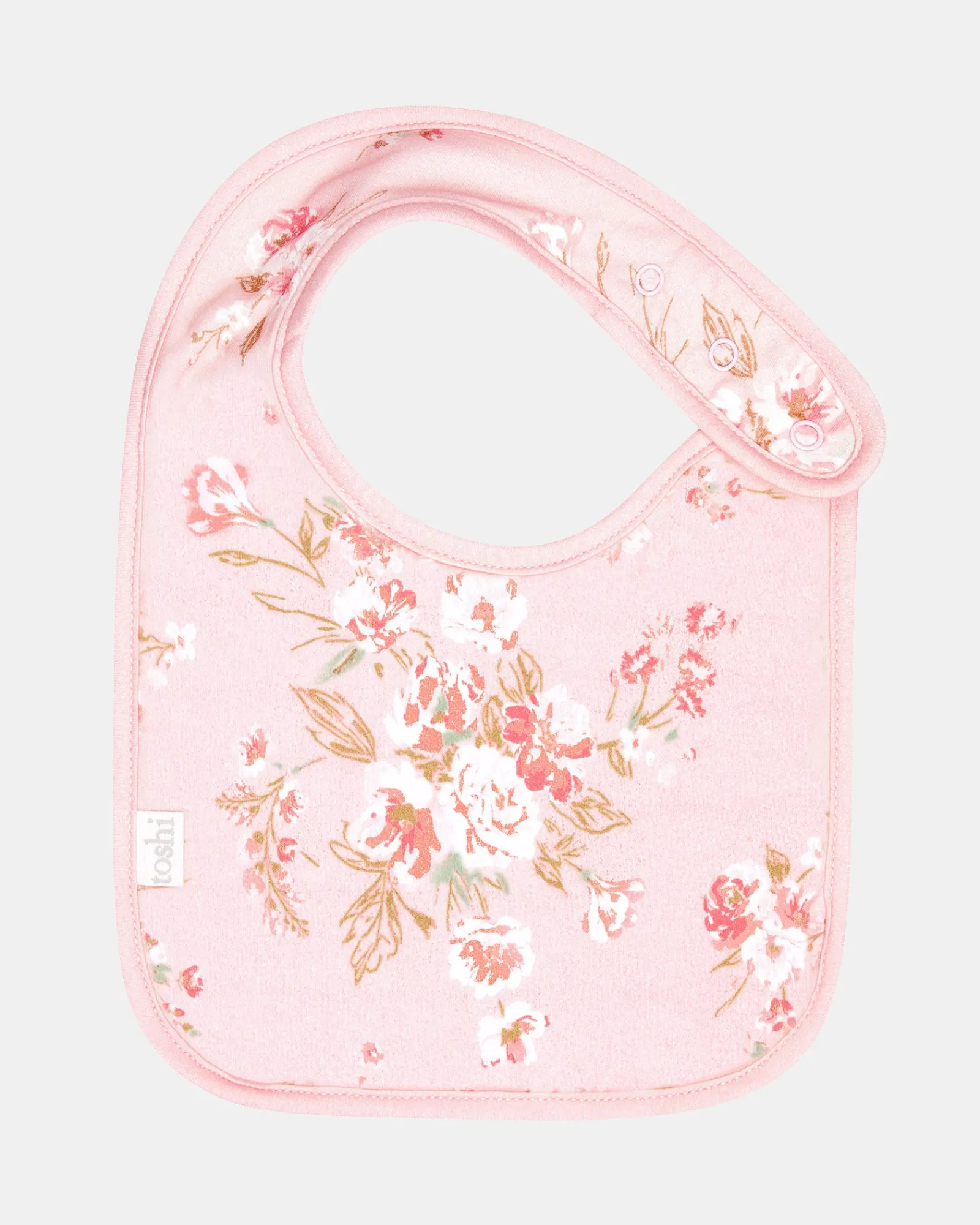 Online Baby Bib Classic Bibs & Bandanas
