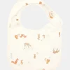 Hot Baby Bib Classic Bibs & Bandanas