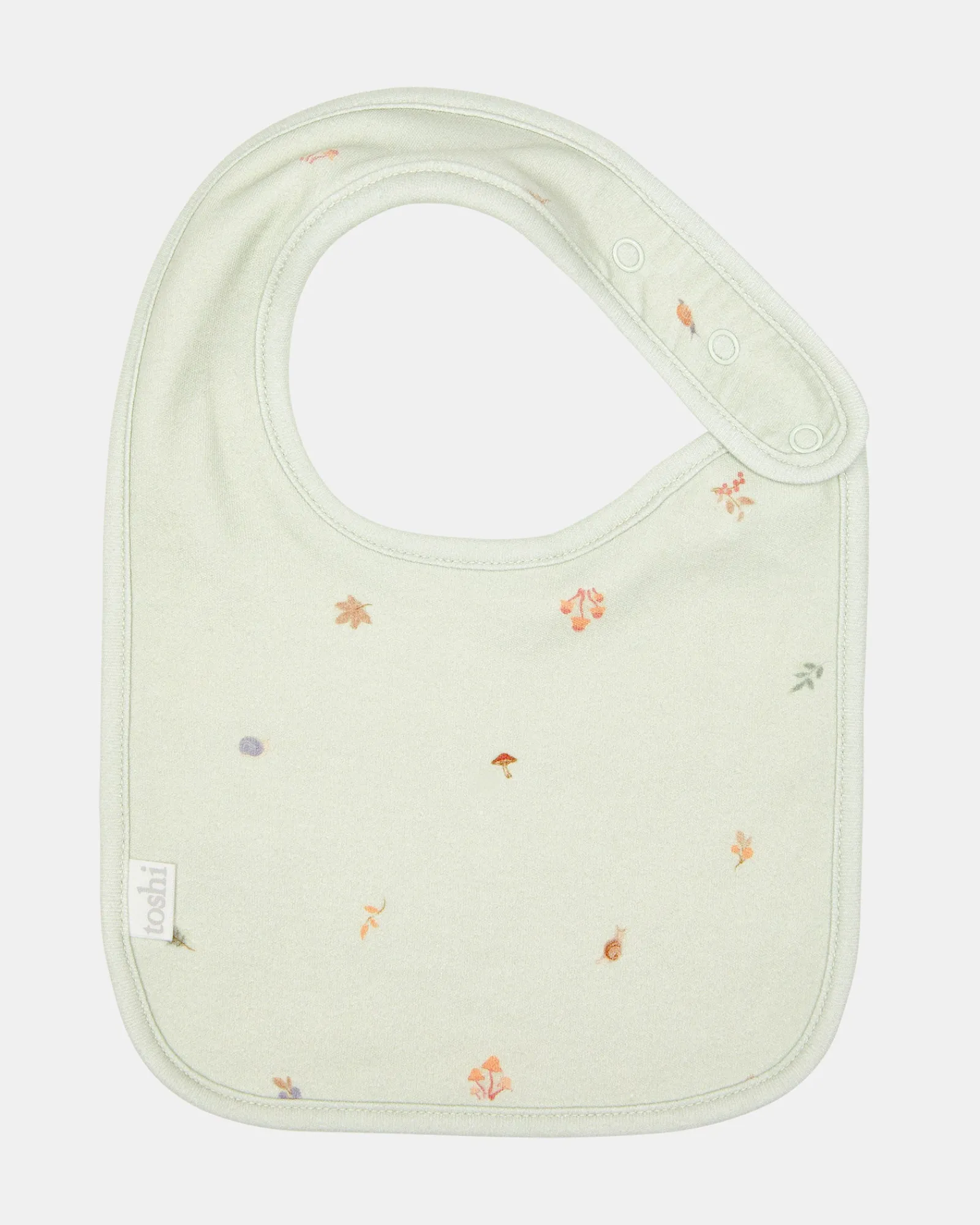 Store Baby Bib Classic Bibs & Bandanas