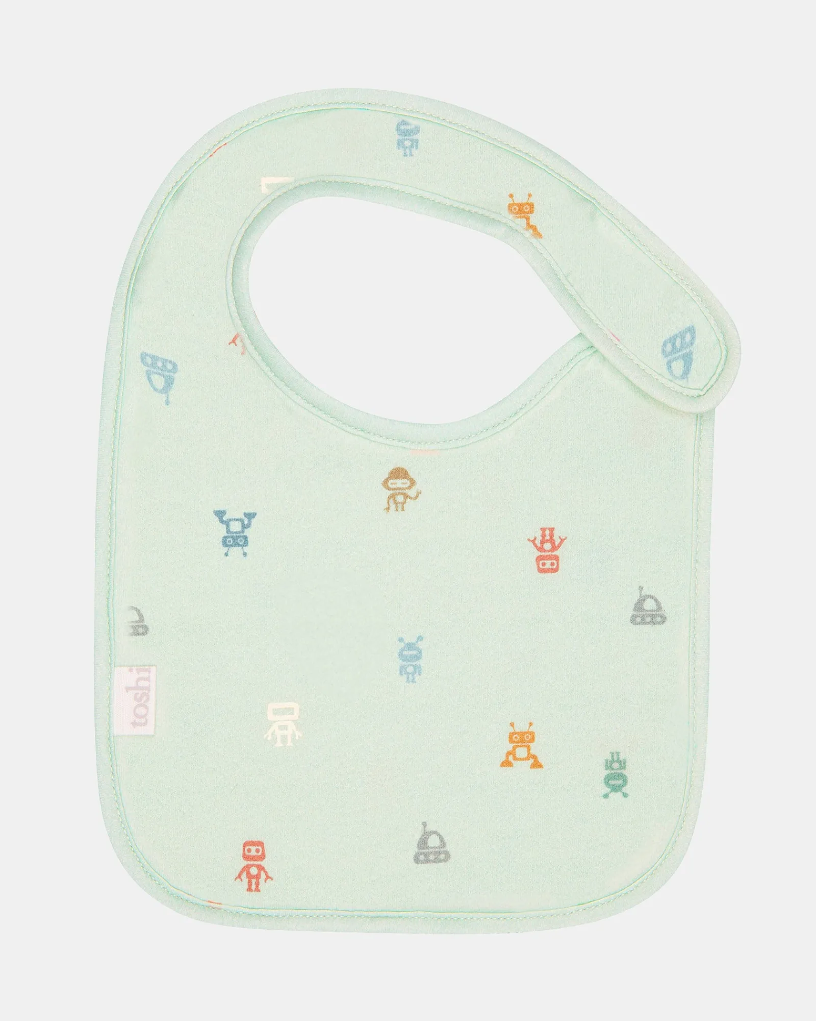 Outlet Baby Bib Classic Bibs & Bandanas