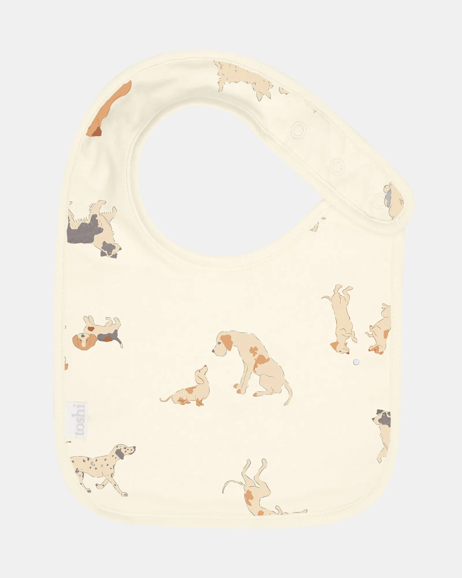 Shop Baby Bib Classic Bibs & Bandanas