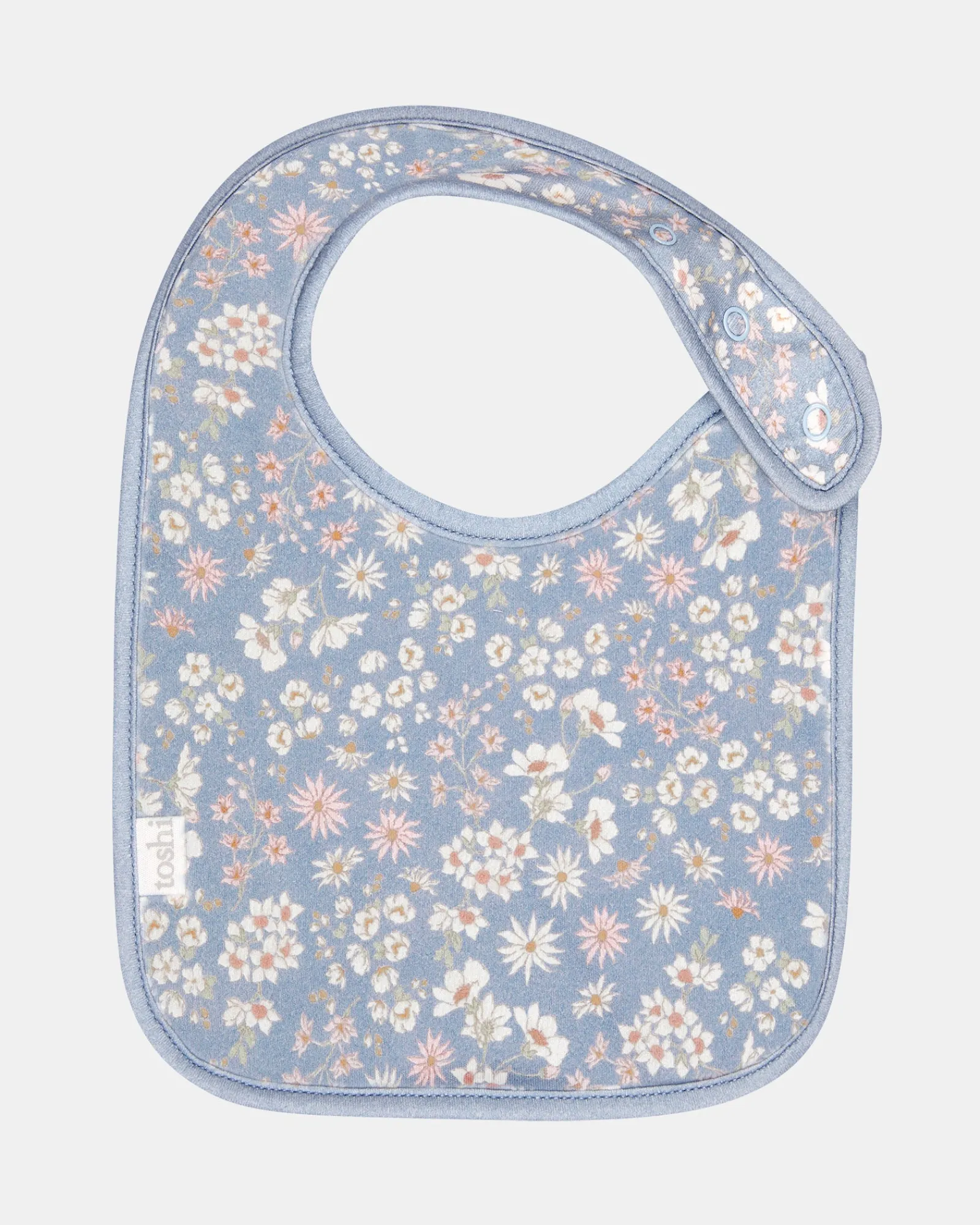 Outlet Baby Bib Classic Bibs & Bandanas