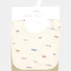 Clearance Baby Bib Story - 2pcs Clearance