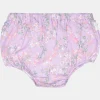 Best Sale Baby Bloomers Athena Clearance