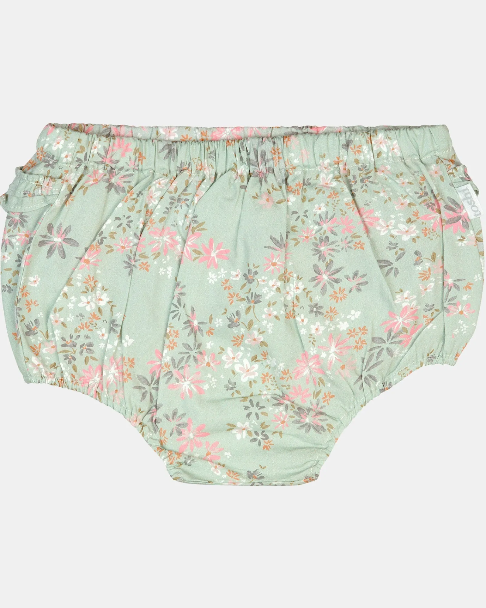 Sale Baby Bloomers Athena Clearance