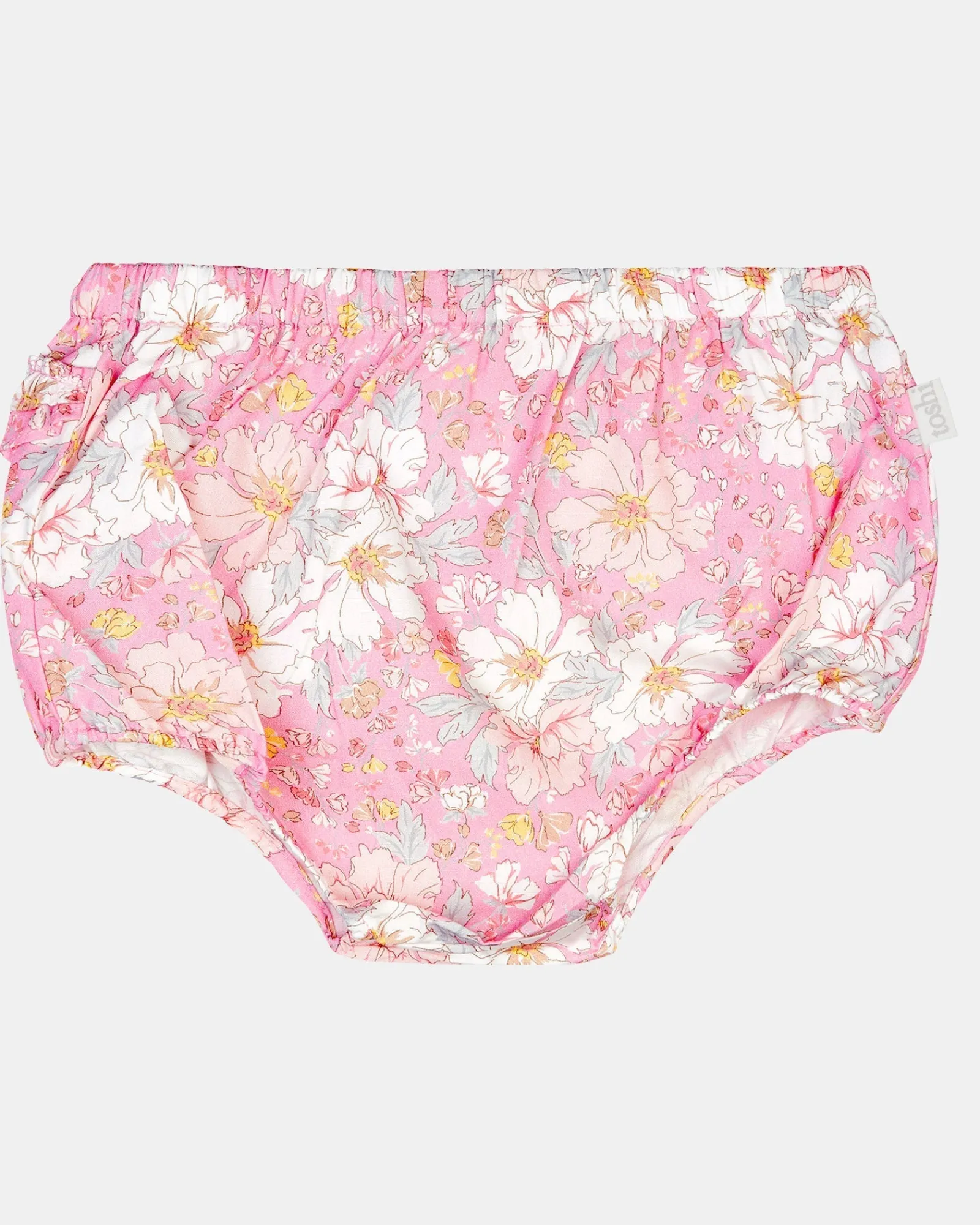 Fashion Baby Bloomers Yasmin Clearance