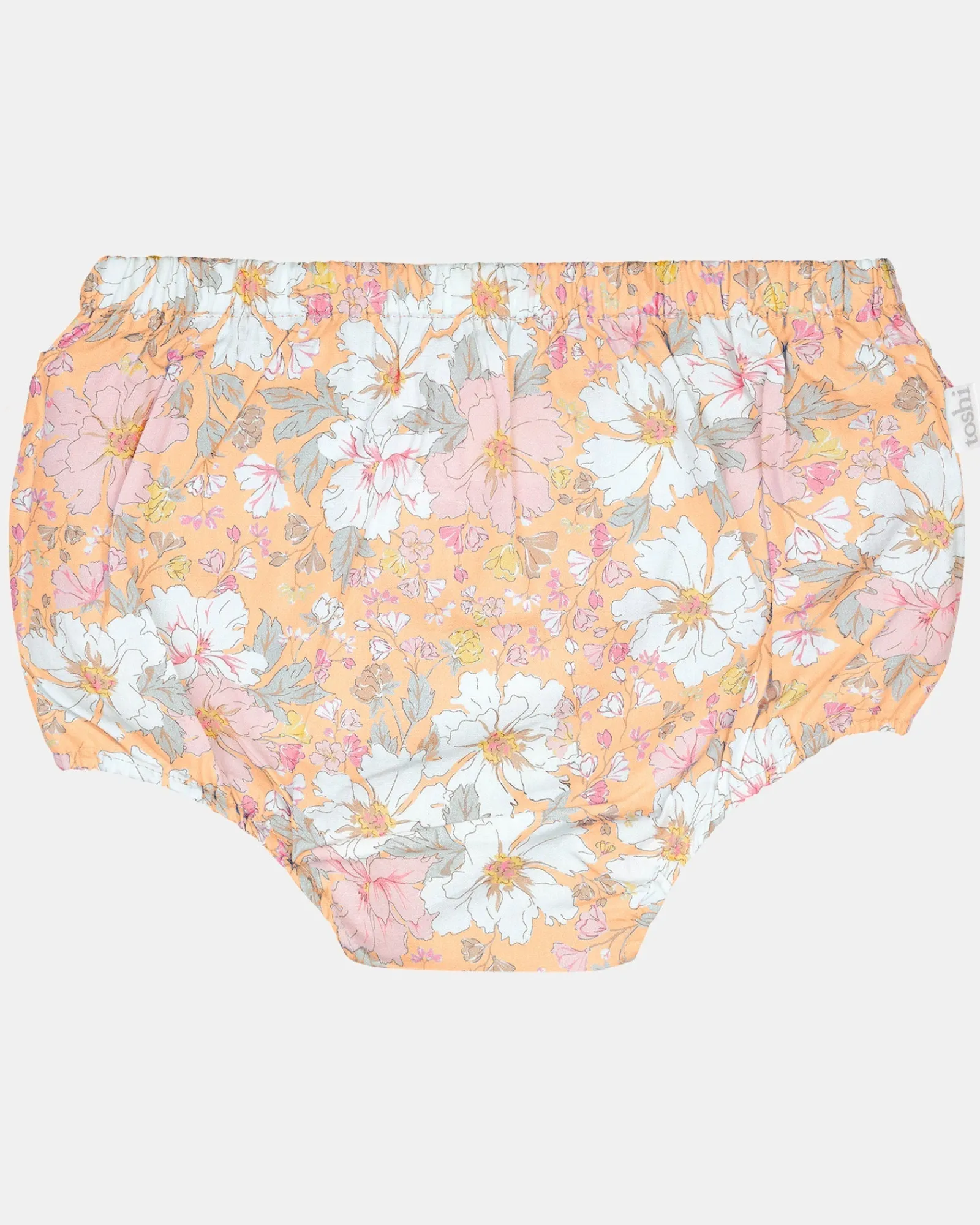 Clearance Baby Bloomers Yasmin Clearance