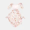 Clearance Baby Bunny Mini Classic Clearance