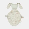 Best Sale Baby Bunny Mini Classic Clearance