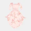 Shop Baby Bunny Mini Classic Bunnies