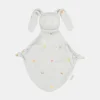 Cheap Baby Bunny Mini Classic Bunnies