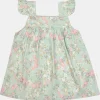 Fashion Baby Dress Athena Clearance