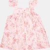 Online Baby Dress Athena Clearance