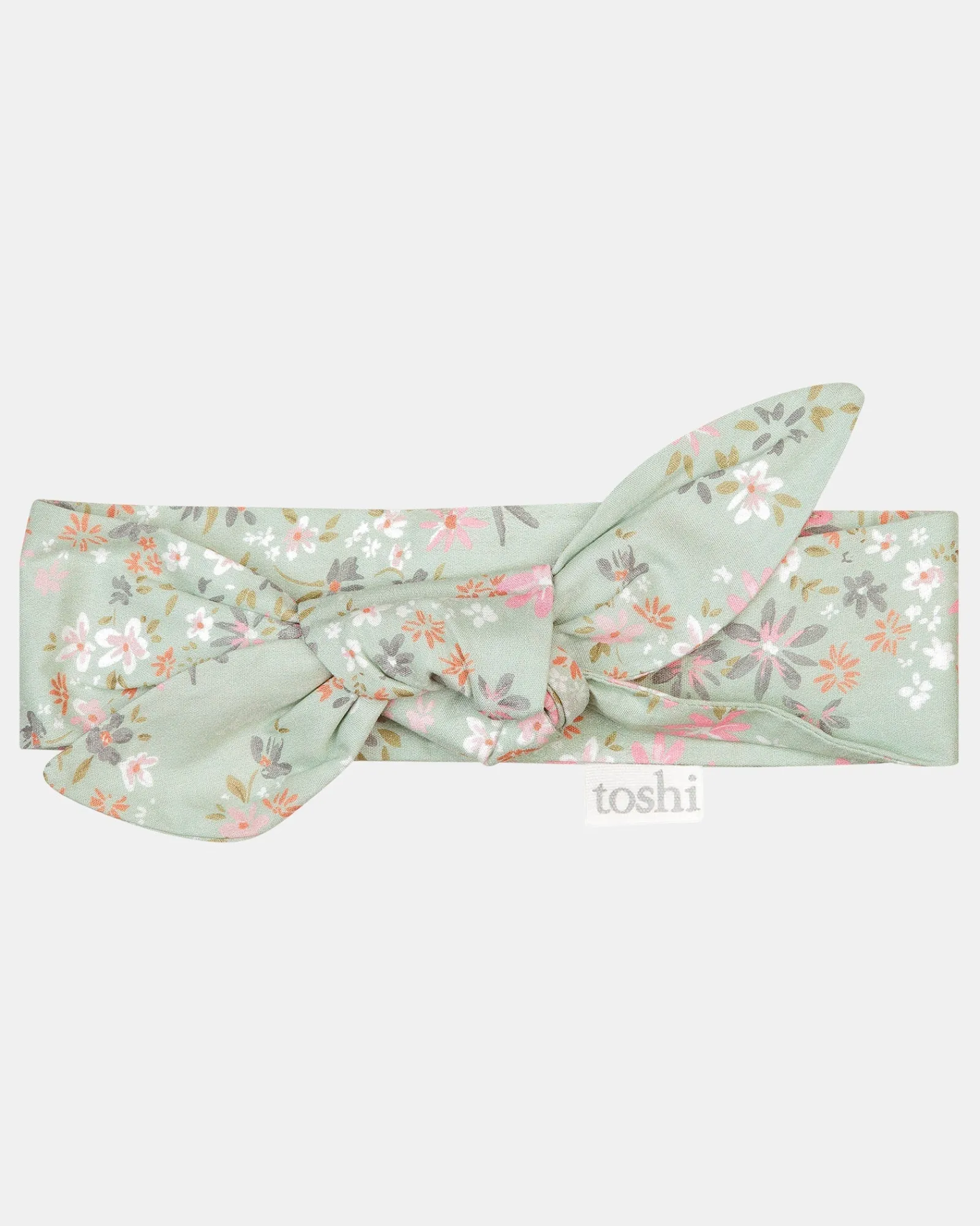 Sale Baby Headband Athena Headbands