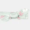 Online Baby Headband Classic Headbands