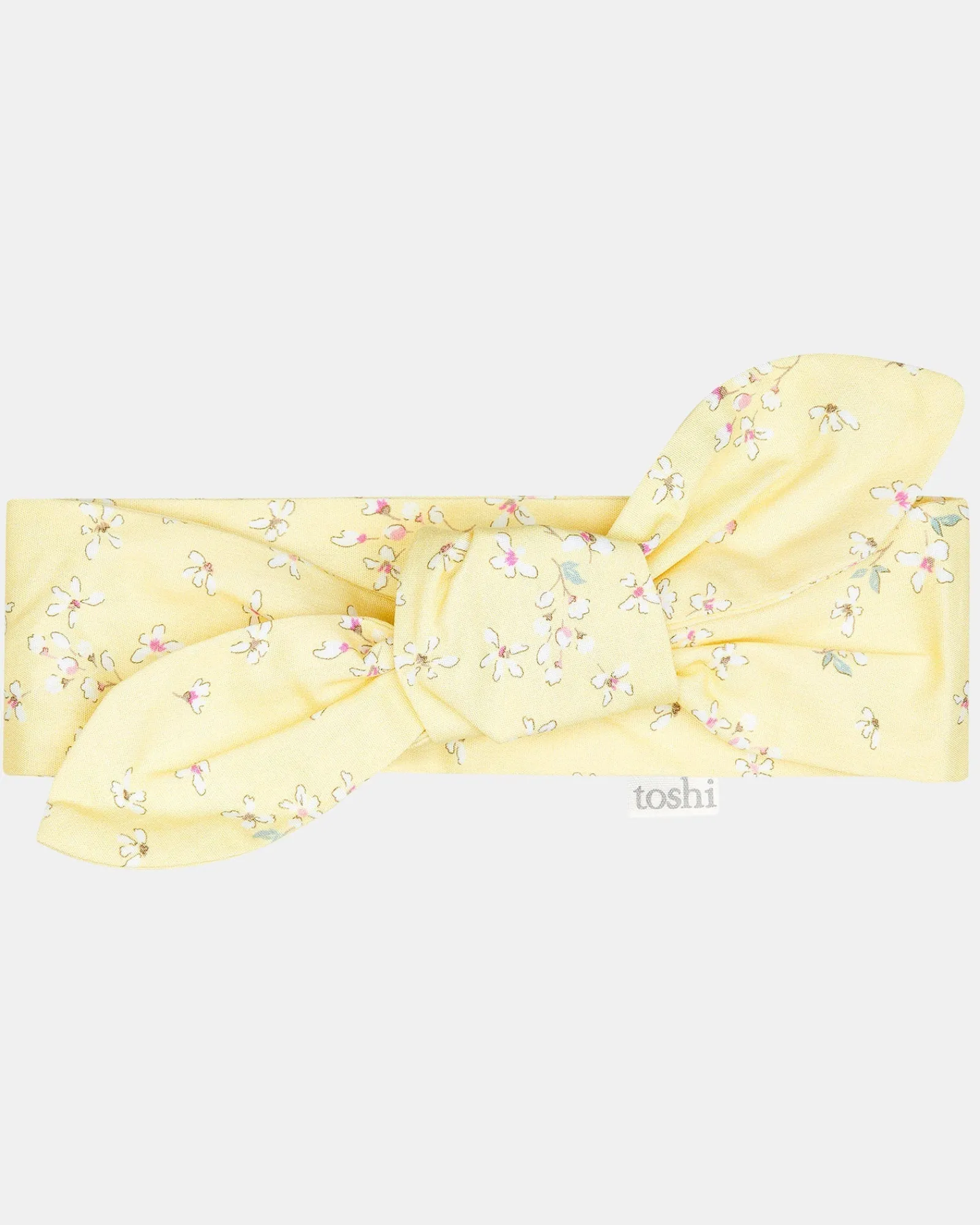 Sale Baby Headband Nina Headbands