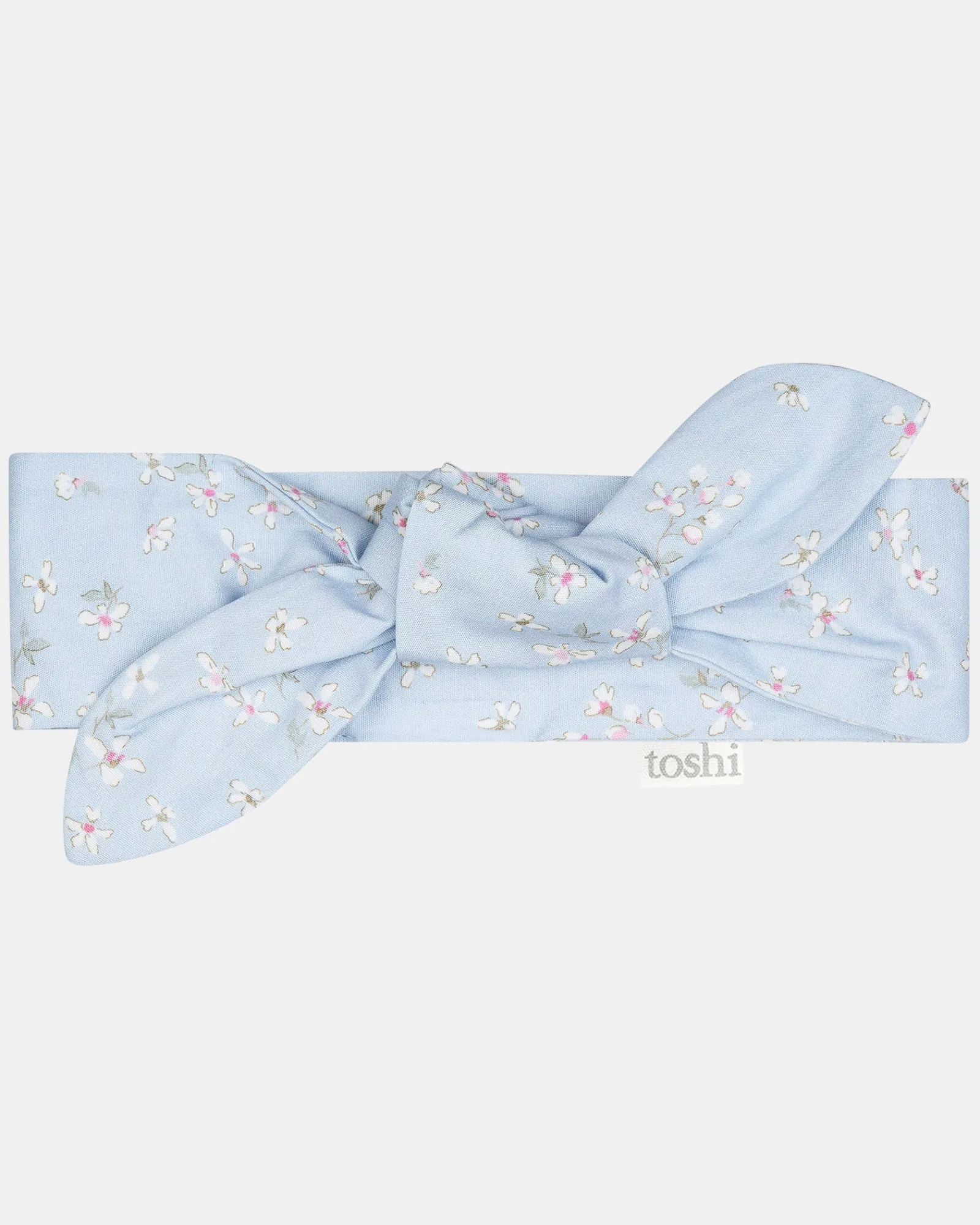 Clearance Baby Headband Nina Headbands