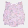 Clearance Baby Romper Athena Clearance