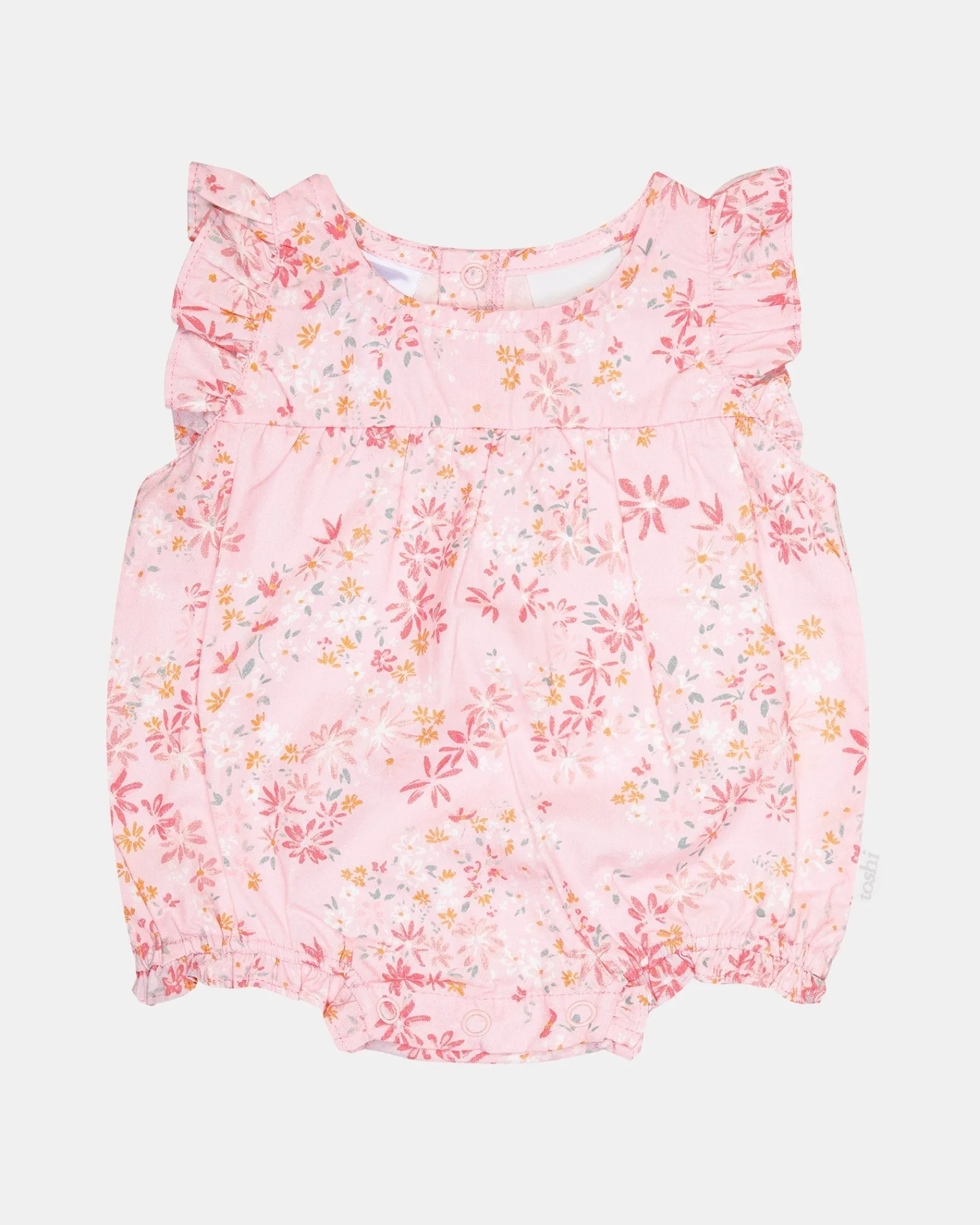 Clearance Baby Romper Athena Clearance