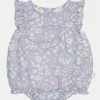 Cheap Baby Romper Eva Rompers