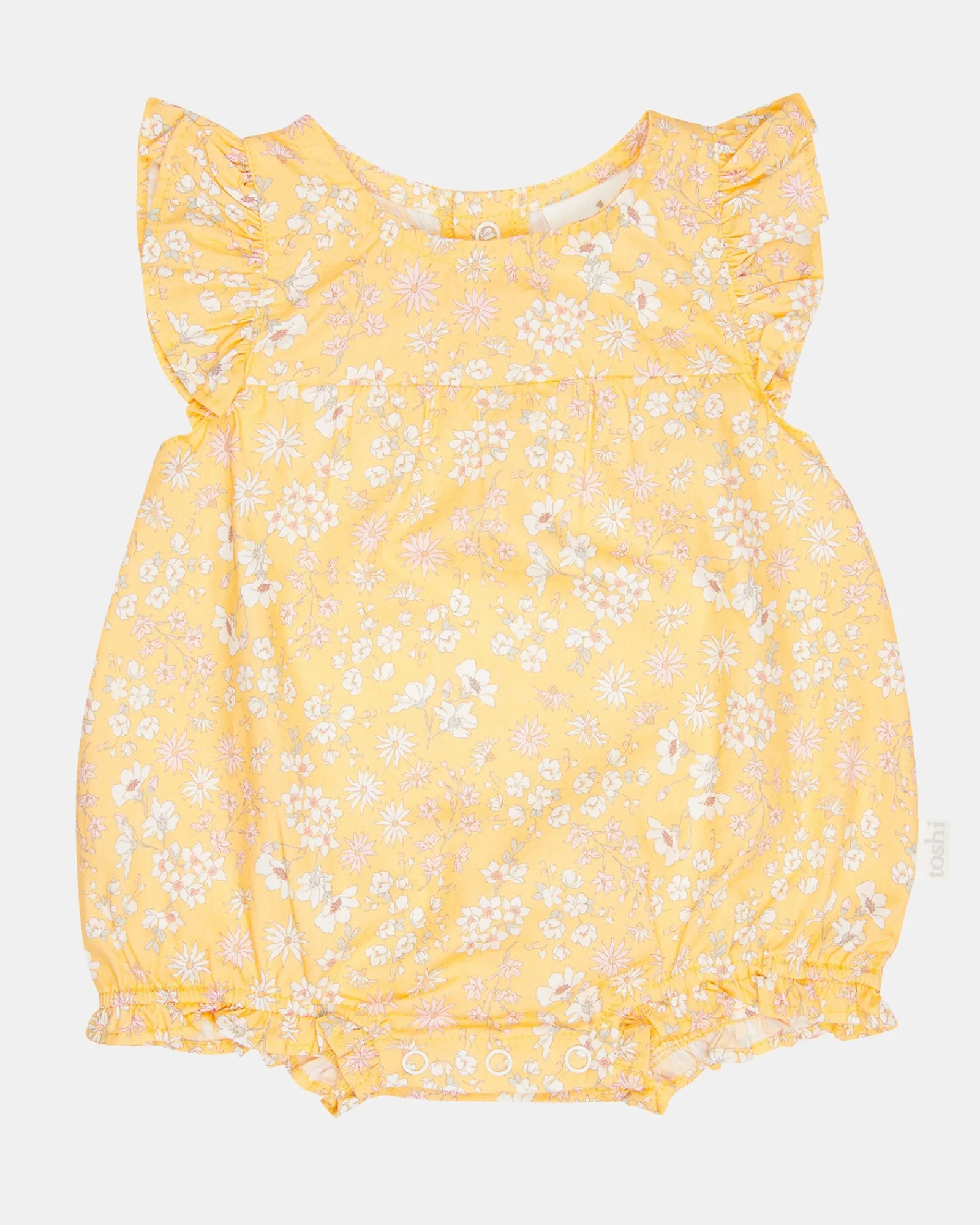 Cheap Baby Romper Eva Rompers