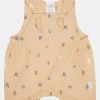 Cheap Baby Romper Folk Rompers