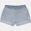 Best Sale Baby Shorts Bottoms