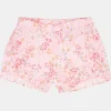 Discount Baby Shorts Athena Clearance