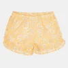 Store Baby Shorts Eva Bottoms