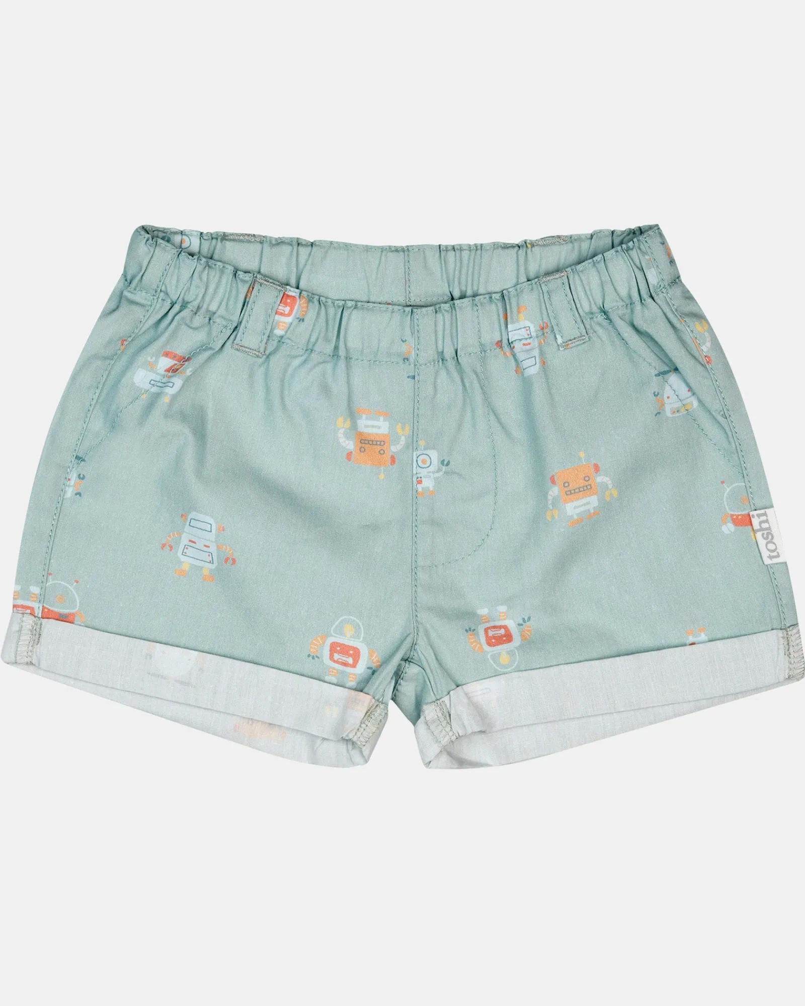 Fashion Baby Shorts Joyride Clearance