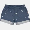 New Baby Shorts Joyride Clearance