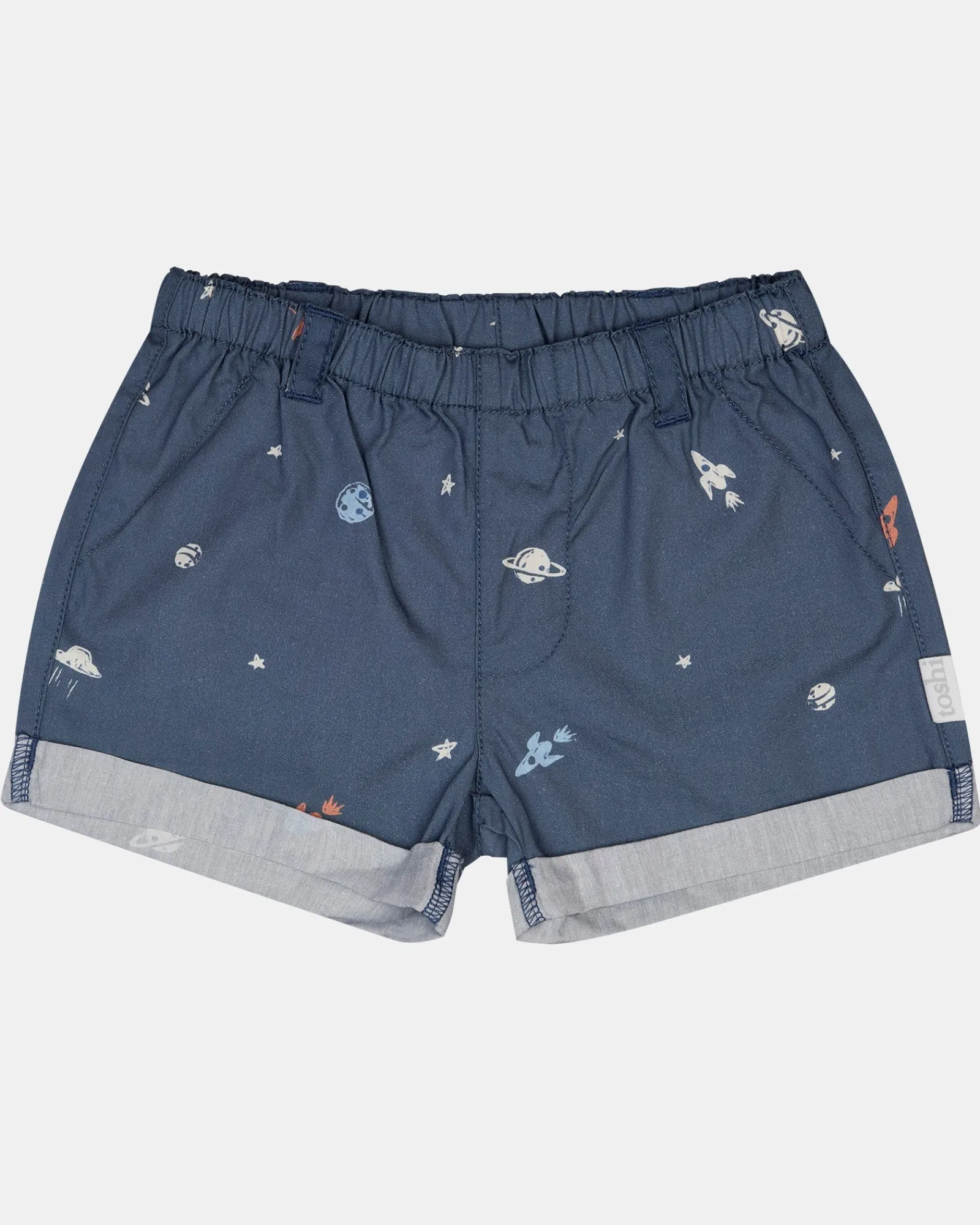 New Baby Shorts Joyride Clearance