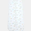 Flash Sale Baby Sleep Bag Classic Cocoon 2.5 TOG Sleep Bags