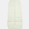 Shop Baby Sleep Bag Classic Cocoon 2.5 TOG Sleep Bags