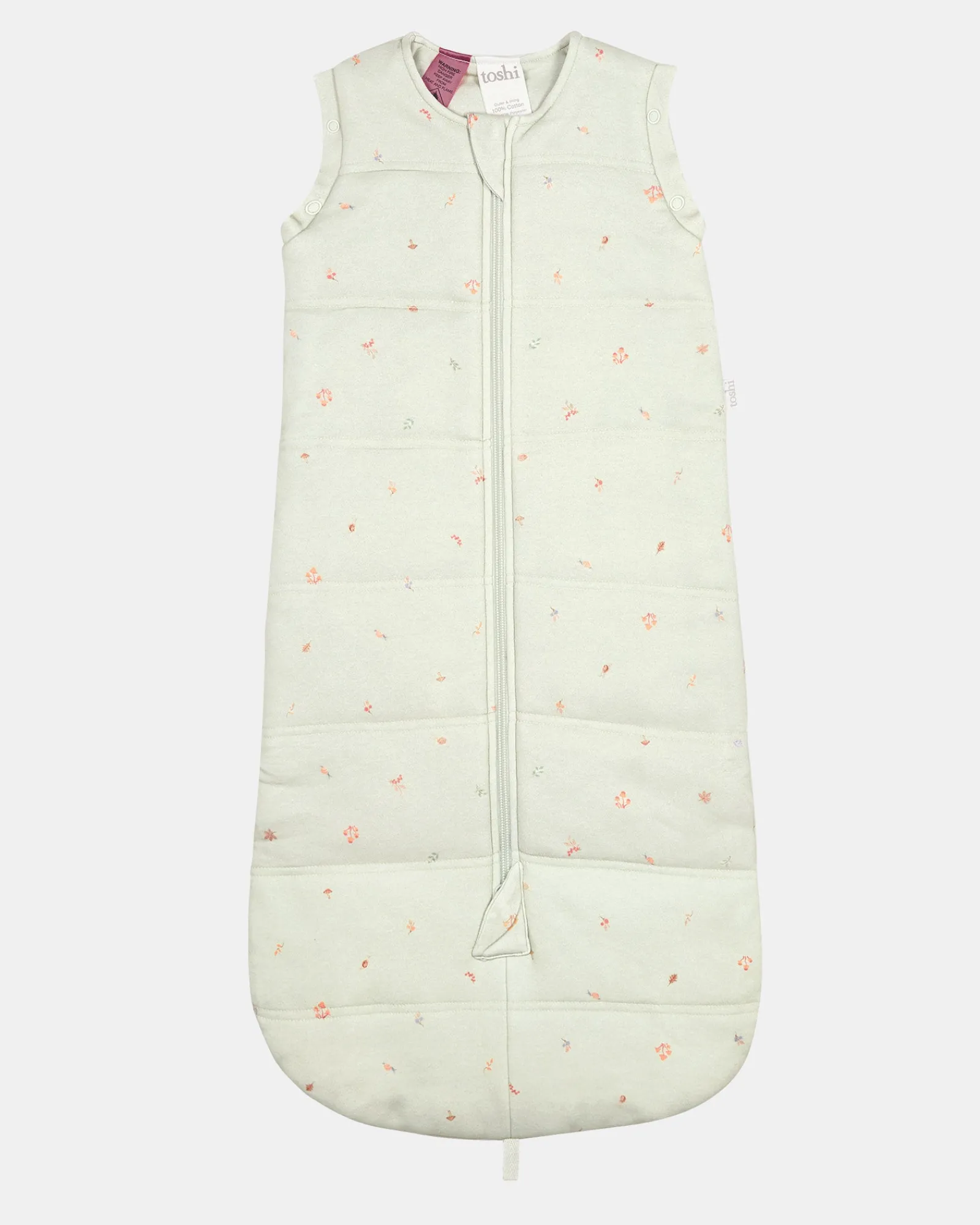 Shop Baby Sleep Bag Classic Cocoon 2.5 TOG Sleep Bags