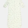 Shop Baby Sleep Bag Classic L/S 2.5 TOG Clearance