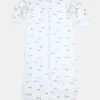 Store Baby Sleep Bag Classic L/S 2.5 TOG Sleep Bags