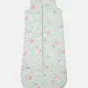 Best Sale Baby Sleep Bag Classic Sleeveless 1 TOG Sleep Bags