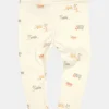 Shop Baby Tights Classic Bottoms