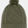 Fashion Beanie Brussels Clearance
