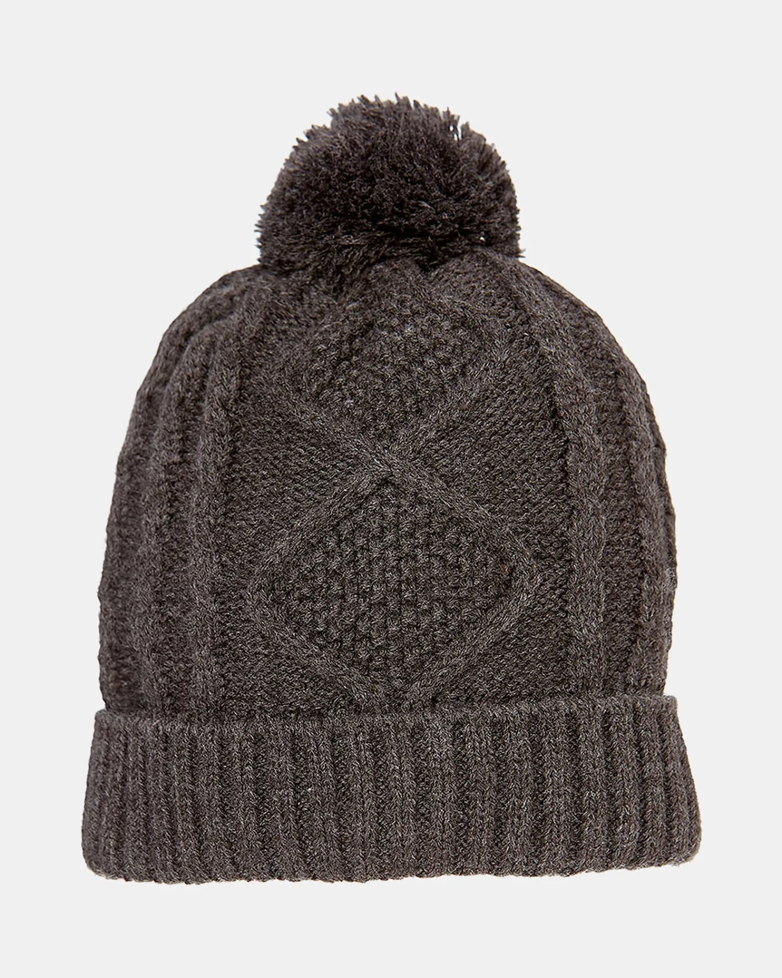 Sale Beanie Brussels Clearance