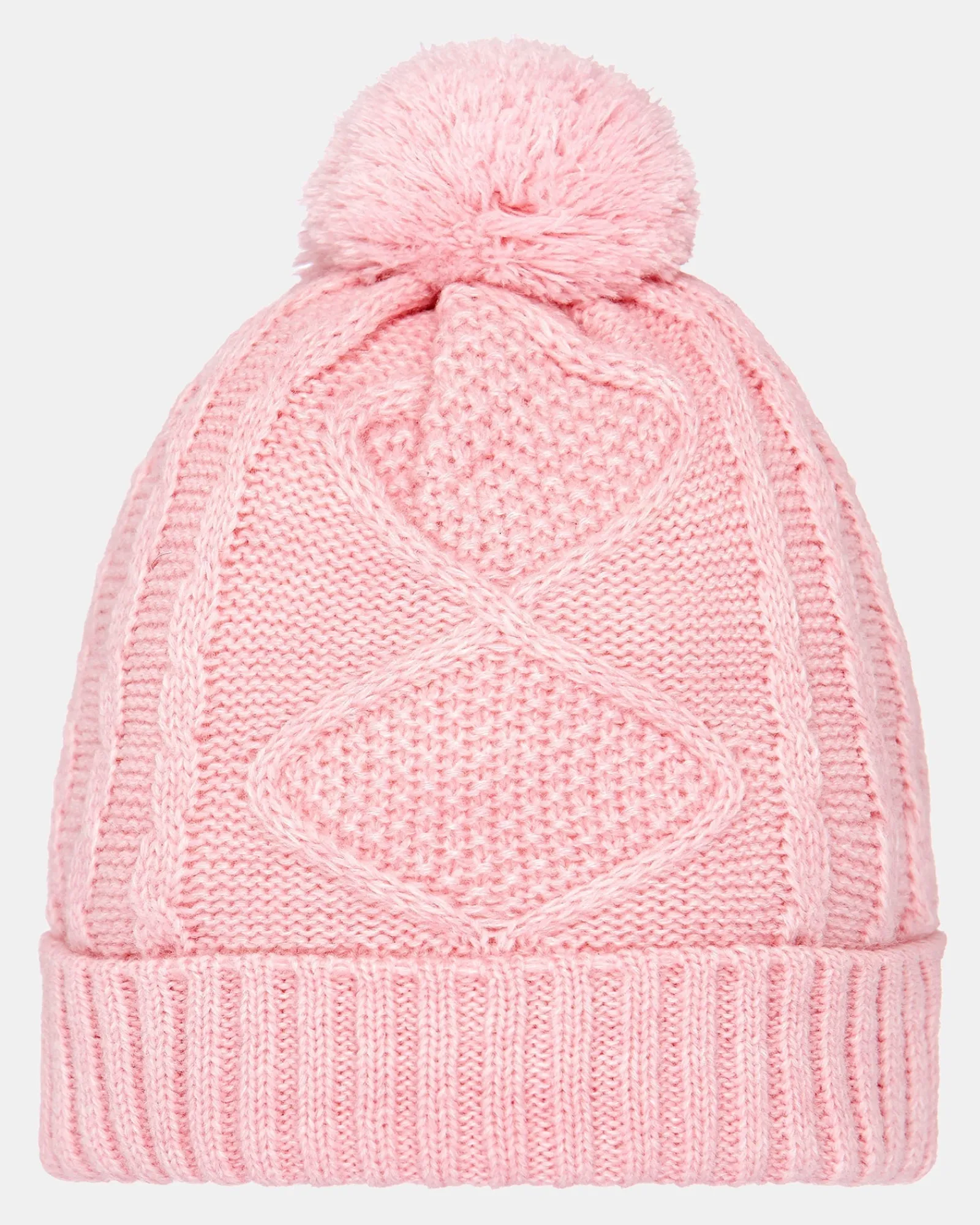 Store Beanie Brussels Clearance